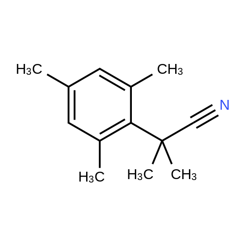 Chemical Structure| 30568-30-0