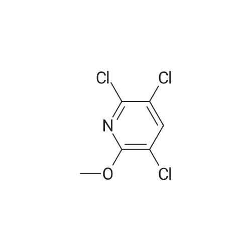Chemical Structure| 31557-34-3