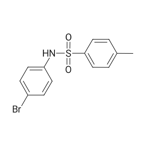Chemical Structure| 32857-48-0