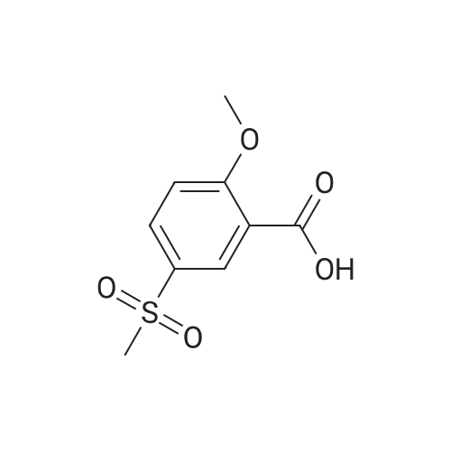 Chemical Structure| 50390-76-6