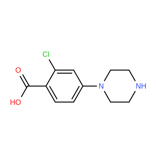 Chemical Structure| 74803-84-2