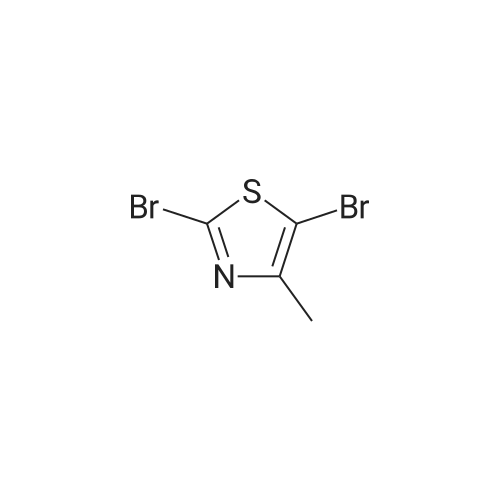 Chemical Structure| 79247-78-2