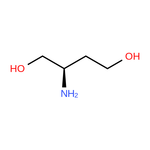 (R)-2-Aminobutane-1,4-diol