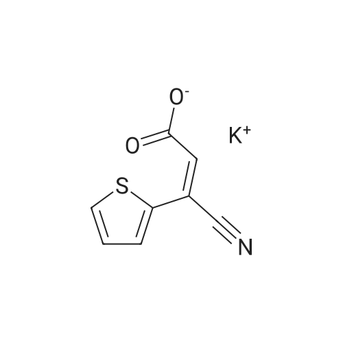 Chemical Structure| 912368-67-3