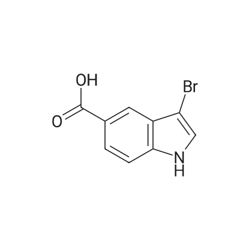 Chemical Structure| 916179-87-8