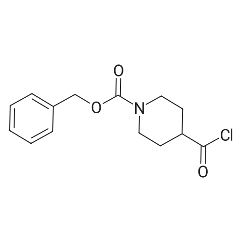 Chemical Structure| 10314-99-5