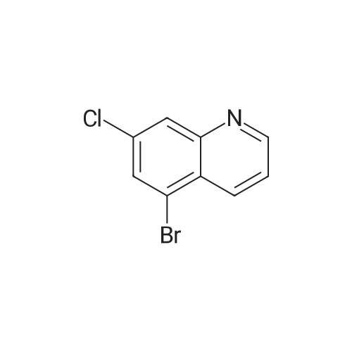 Chemical Structure| 1215767-84-2