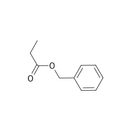 Chemical Structure| 122-63-4