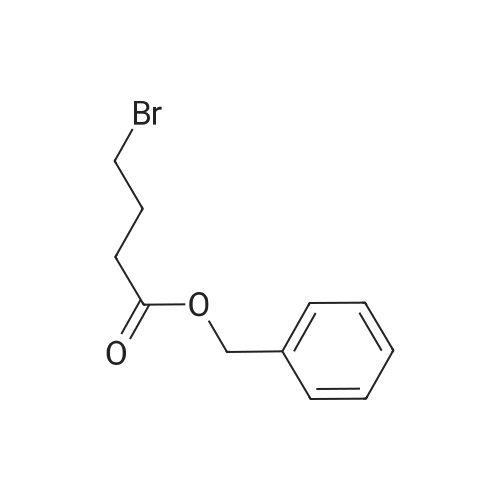 Chemical Structure| 126430-46-4