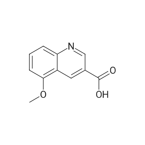 Chemical Structure| 1361091-98-6