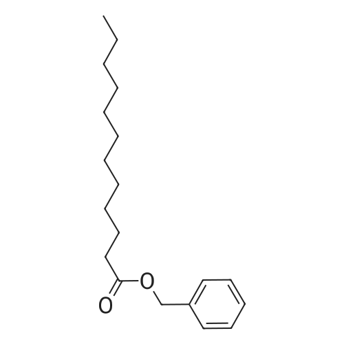 Chemical Structure| 140-25-0