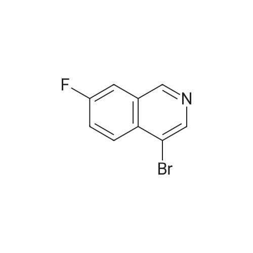 Chemical Structure| 1416500-77-0