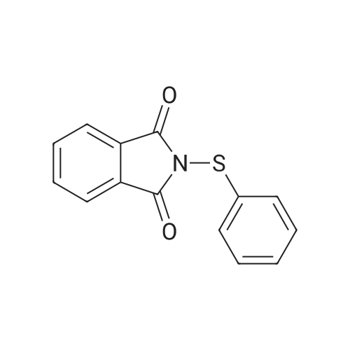 Chemical Structure| 14204-27-4