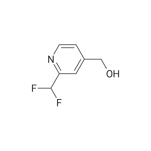 Chemical Structure| 1428532-80-2