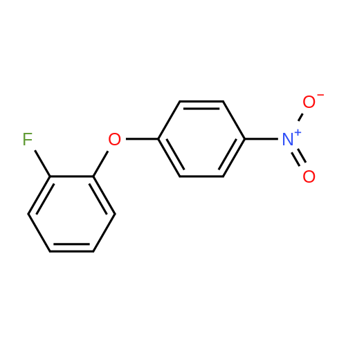 Chemical Structure| 1478-03-1