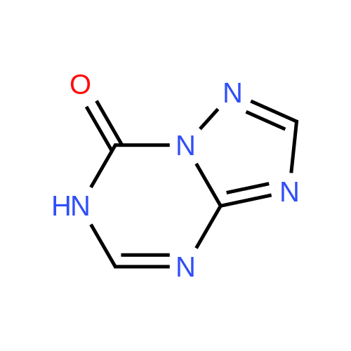 Chemical Structure| 1489-03-8