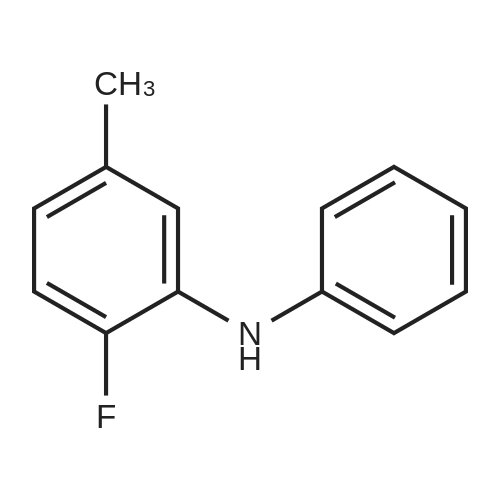 Chemical Structure| 155310-23-9