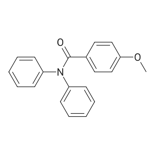 Chemical Structure| 16034-40-5