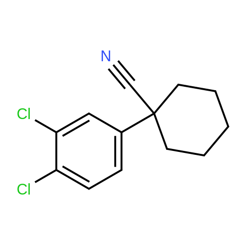 Chemical Structure| 162732-99-2