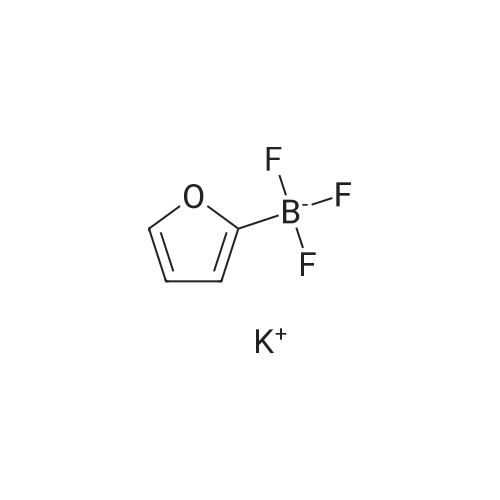 Chemical Structure| 166328-14-9
