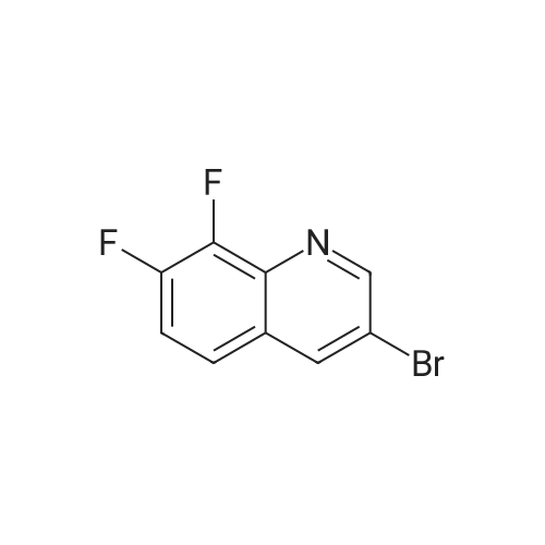 Chemical Structure| 1686108-69-9