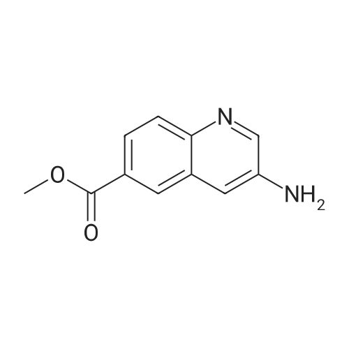 Chemical Structure| 1780509-06-9