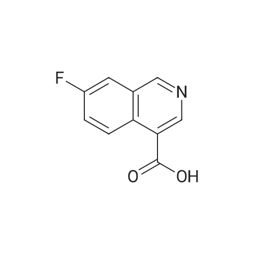 Chemical Structure| 1841081-40-0