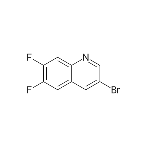 Chemical Structure| 1841081-70-6