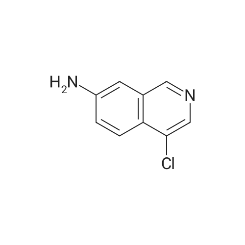 Chemical Structure| 1936362-61-6