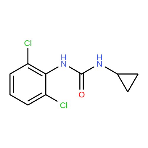 Chemical Structure| 197456-26-1