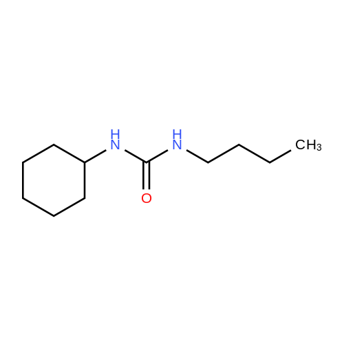 Chemical Structure| 2158-01-2