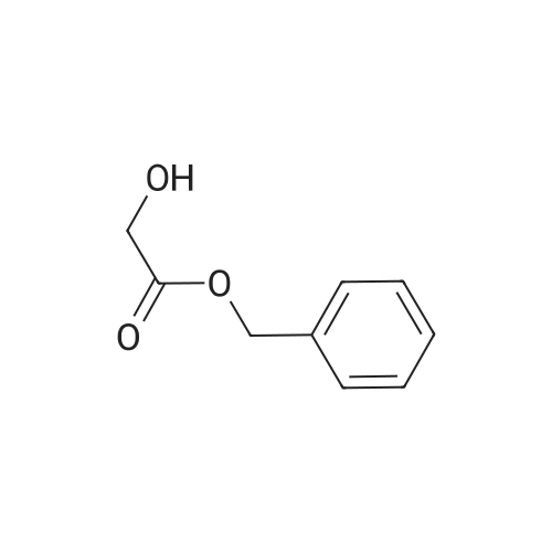 Chemical Structure| 30379-58-9