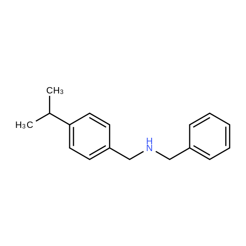 Chemical Structure| 346700-52-5