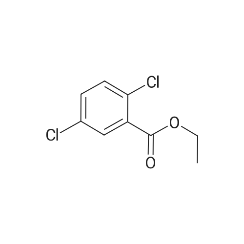 Chemical Structure| 35112-27-7