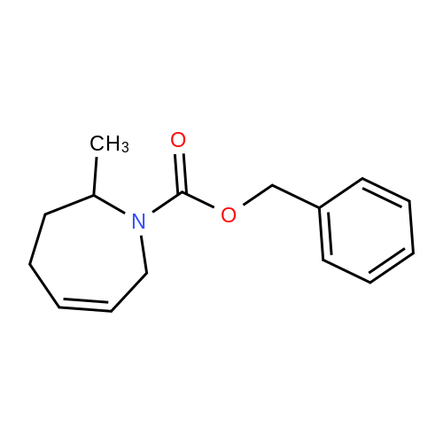 Chemical Structure| 362509-57-7