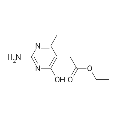 Chemical Structure| 499209-19-7