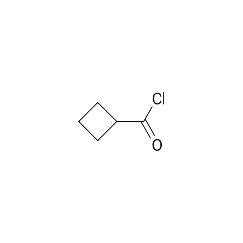 Chemical Structure| 5006-22-4
