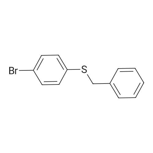 Chemical Structure| 53136-21-3
