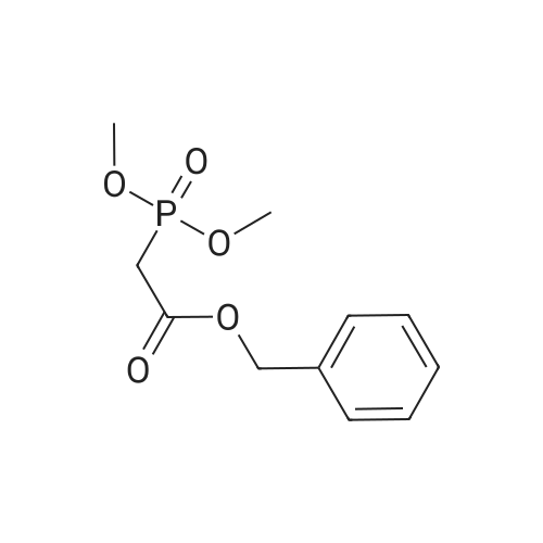 Chemical Structure| 57443-18-2