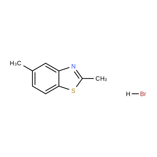 Chemical Structure| 65287-15-2
