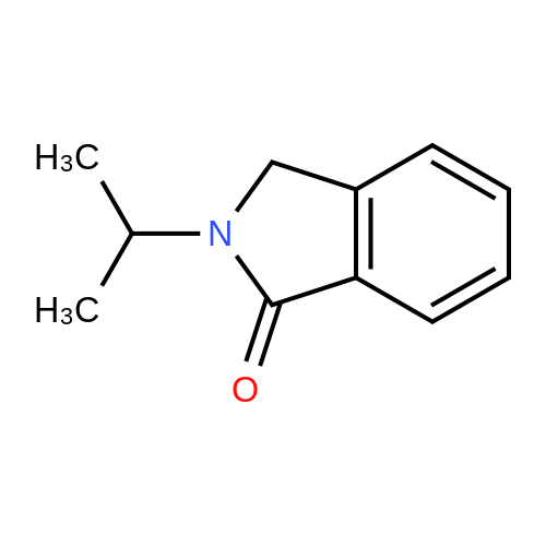 Chemical Structure| 65399-00-0