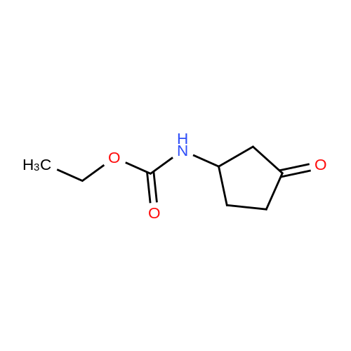 Chemical Structure| 655226-45-2