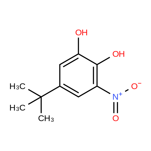 Chemical Structure| 656811-50-6