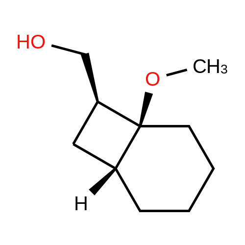 Chemical Structure| 657428-88-1