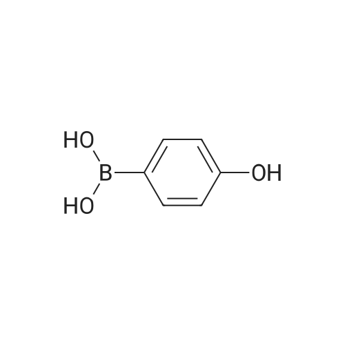 Chemical Structure| 71597-85-8