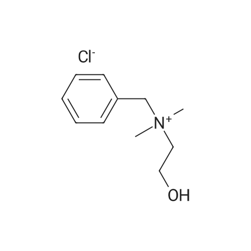 Chemical Structure| 7221-40-1