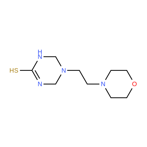 Chemical Structure| 727664-36-0