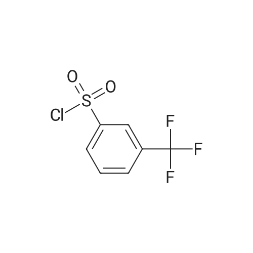 Chemical Structure| 777-44-6