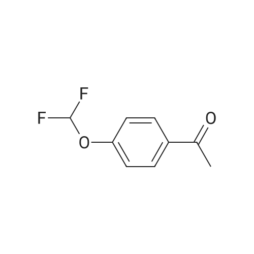 Chemical Structure| 83882-67-1