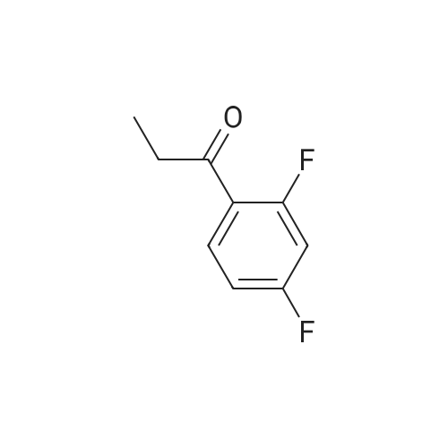 Chemical Structure| 85068-30-0